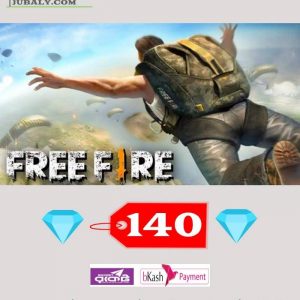 Free Fire Diamond Top Up At Low Price In Bd Jubaly Com
