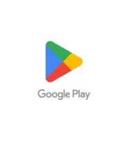Google Play $100 Gift Card