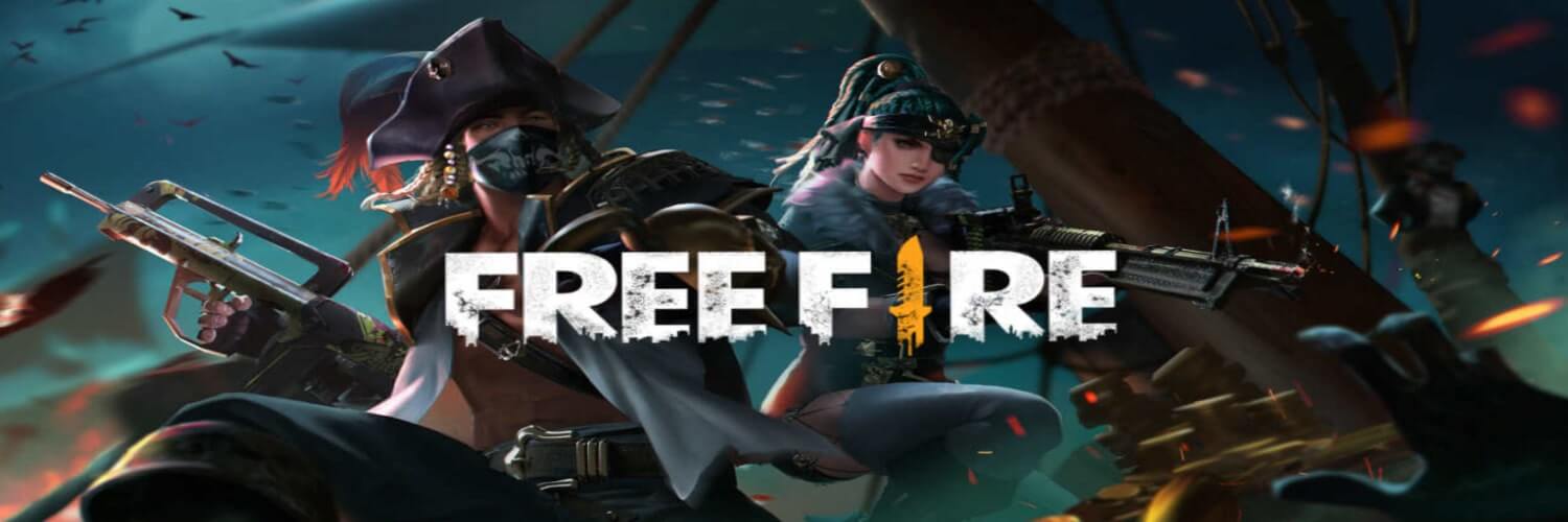 Free Fire Diamond Top Up BD (In-Game)