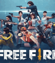 free fire top up bd