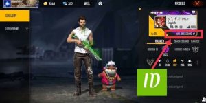 2023 free fire max কিভাবে download করবেন। free fire max kivabe download  korbo 2023 