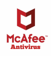 Mcafee antivirus price in bd