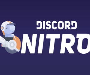 discord nitro buy bd