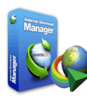 internet download manager idm price in bd