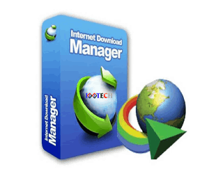 internet download manager idm price in bd