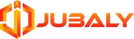 Jubaly Logo