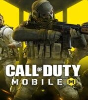 call of duty mobile cp price in bd