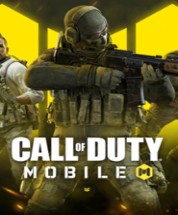 call of duty mobile cp price in bd