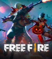 free fire indronesia top up