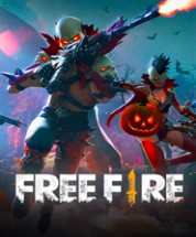 free fire indronesia top up