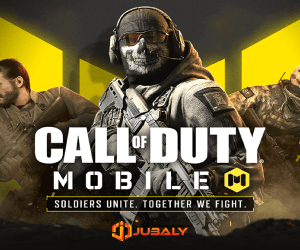 call of duty cp top up