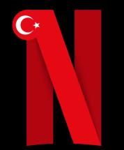 Netflix turkey gift card buy bd