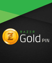 Razer gold pin bd jubaly