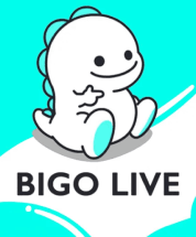 Bigo live gift card buy with bKash