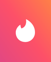 tinder subscription from Jubaly with bKash