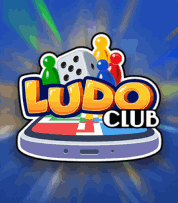 ludo club coin top up bd