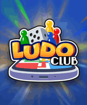 ludo club coin top up bd