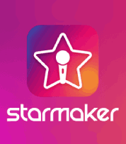 starmaker coin recharge