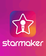starmaker coin recharge