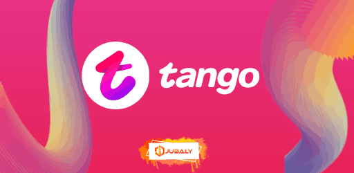 tango live gift card