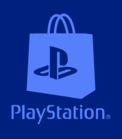 Buy PSN Voucher from Bangladesh bKash Nagad Upay Rocket