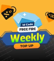 Free-Fire-Weekly-Membership