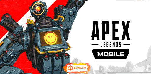 apex legends mobile syndicate gold