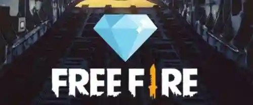 Free Fire Monthly Membership