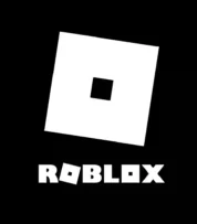 Roblox gift card buy with bkash from bd