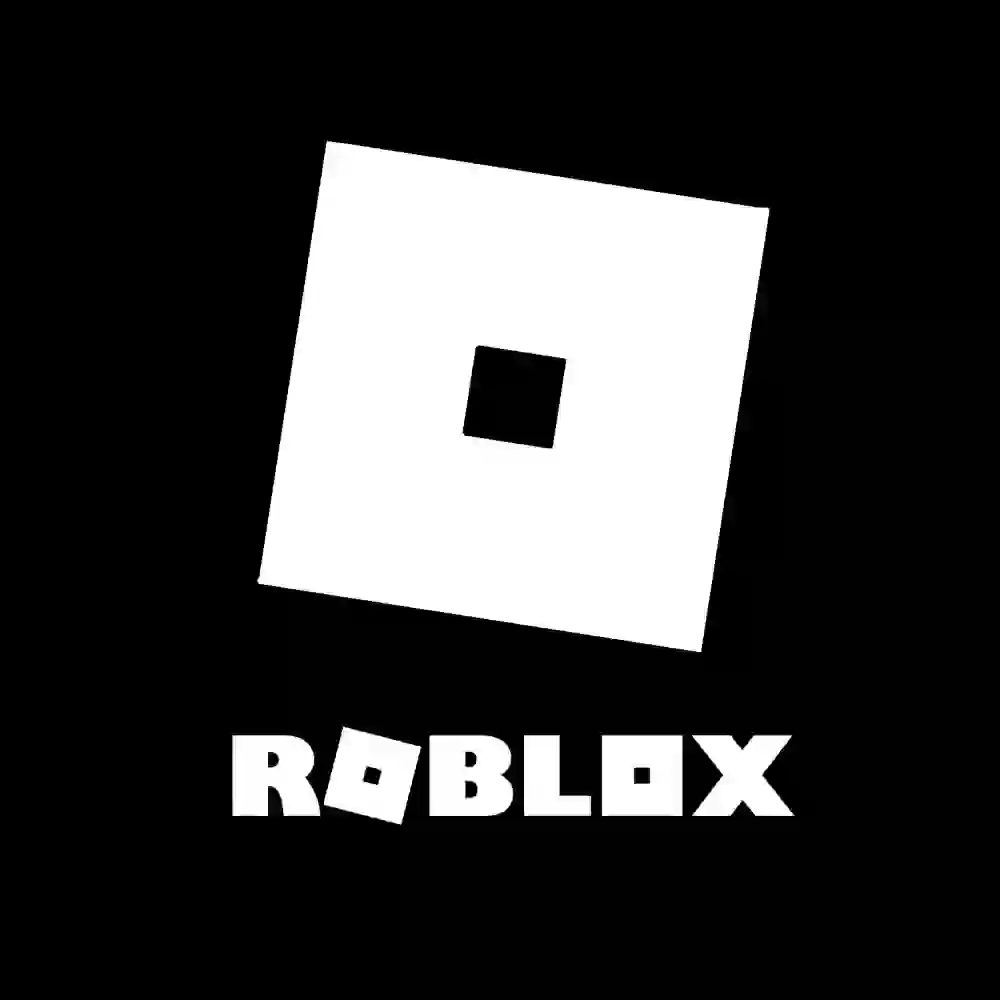 Roblox Gift Card Bangladesh 🔥 Buy Robux Gift Cards (Fast Delivery)