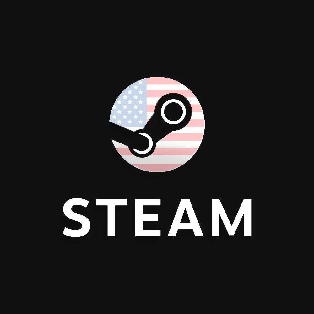 buy-steam-gift-card-usa-in-bd-with-bkash-nagad-jubaly