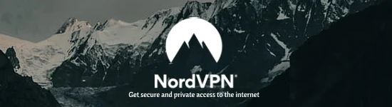 NordVPN Premium Subscription