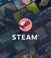 Steam Gift Card Turkey