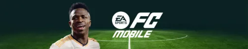 FC Mobile Silver and Point Top Up
