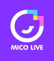 Mico Live