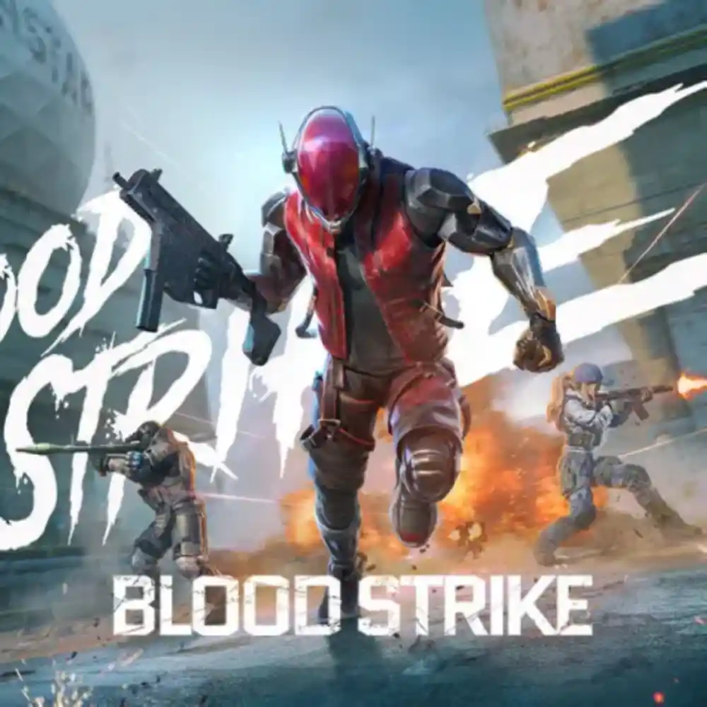 Juego gold strike