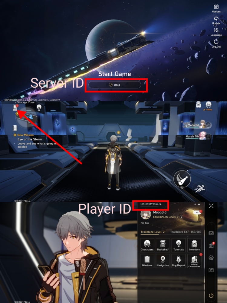 honkai-star-rail-top-up-bd-using-bkash-nagad
