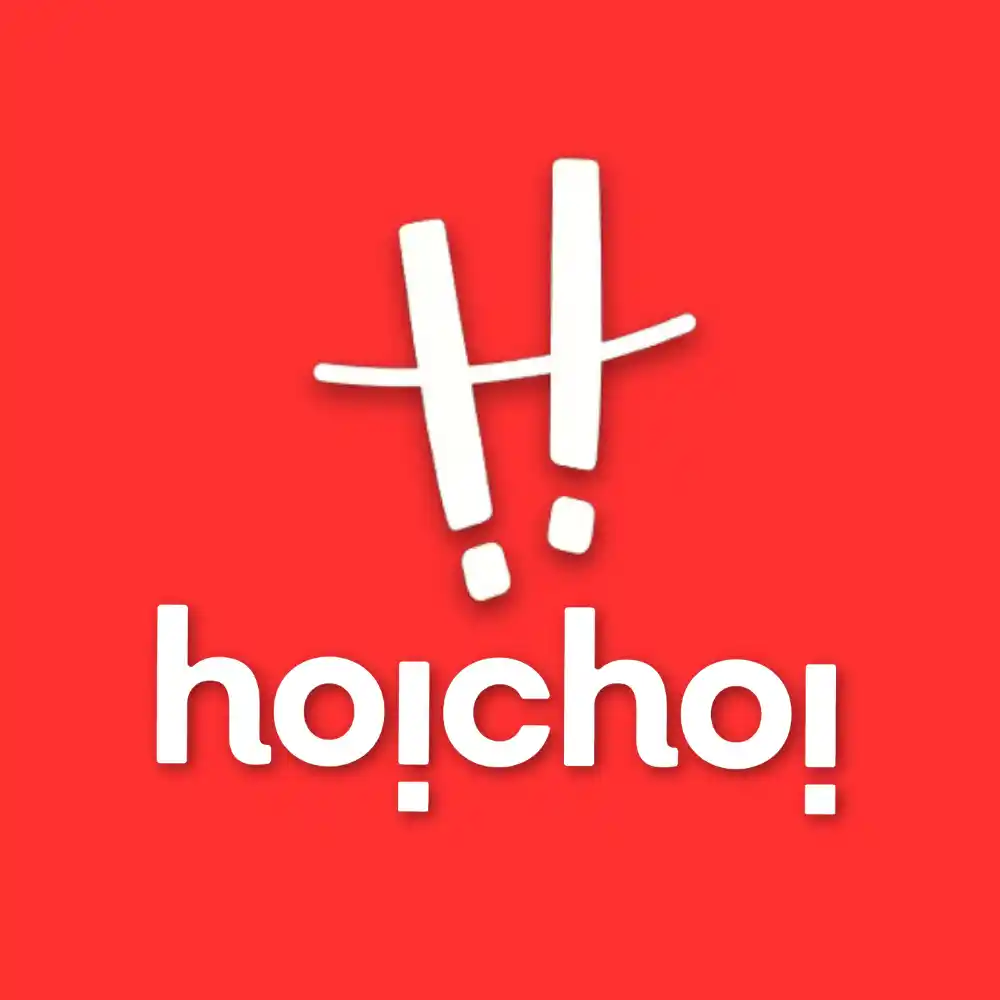 Buy Hoichoi Subscription from Bangladesh using bKash Nagad