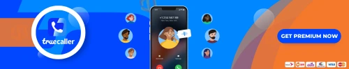 Truecaller Premium Subscriptions