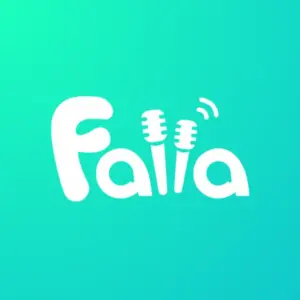 Falla Live Coin