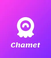 Chamet Diamond Top Up Global – Instant Delivery