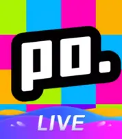 Poppo Live Coins Recharge