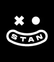 STAN Token Top Up