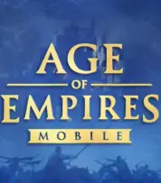 Age of Empires Mobile Top Up