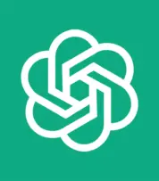 ChatGPT Digital Gift Card