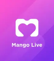 Mango Live Diamond Recharge