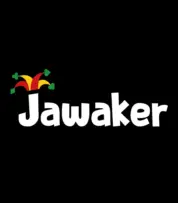 Jawaker Token Top Up