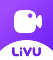 LivU Coins Recharge