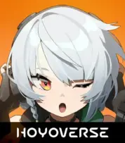 Zenless Zone Zero Top Up