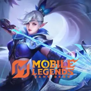 Mobile Legends